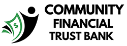 The Community Financial Trust